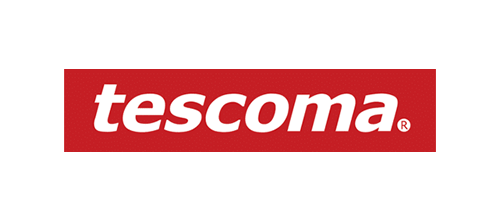 Tescoma