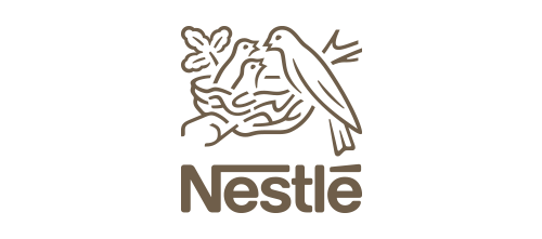 Nestlé