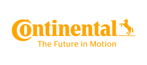 Continental