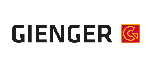 Gienger