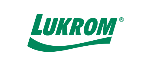 Lukrom