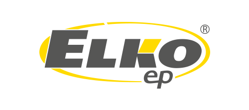 Elko