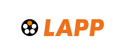 LappGroup